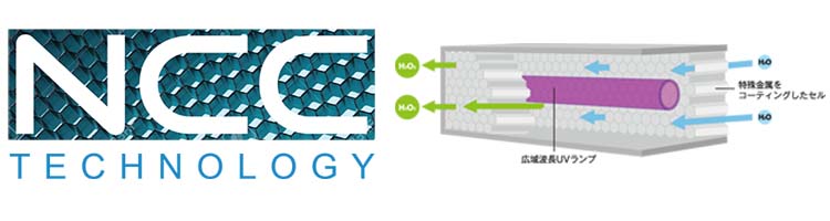 ReSPR　NCC　cell.jpg