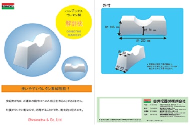 〇〇の様子